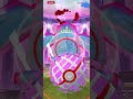 Pokémon GO Regice MAX Monday