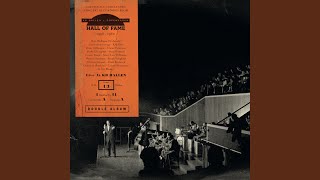 Blues March (Live)