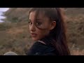 Video Let Me Love You Ariana Grande