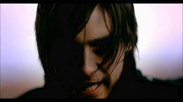 Thumbnail of THIRTY SECONDS TO MARS - Do Or Die (Afrojack Remix)