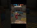 #FreeFire #FreeFireIndia #DesertEagle #Headshot #Gaming #Shorts #FreeFireShorts #SandeshGaming"