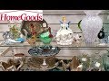 Shop WITH ME HOMEGOODS KITCHEN BATH FOOD HOME DECOR IDEAS JUNE 2018