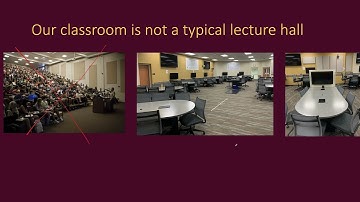 BIO 111 Intro Fall 23