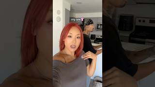 This Economy Isnt For The Weak Hair By