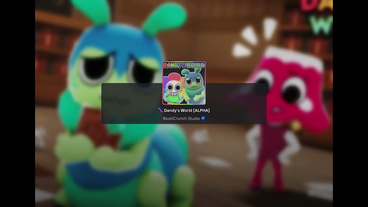 Wait…no one could hear me..