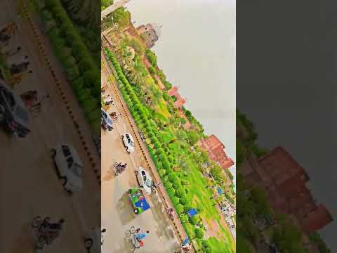 weather up date multan weather up date multan