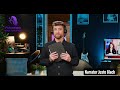 Transhumanism chapter 8 The Social Impact of Brain Computer Interfaces A New Human Horizon