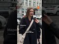 Яку суму кияни готові заплатити за паску? / hromadske