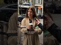 Яку суму кияни готові заплатити за паску? / hromadske