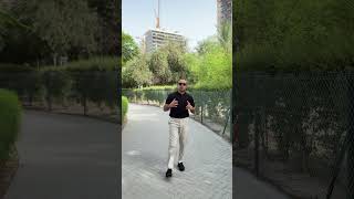 Dubai Gold Metro Line and JVC update. #theorchardplace #JVC #dubaimetro