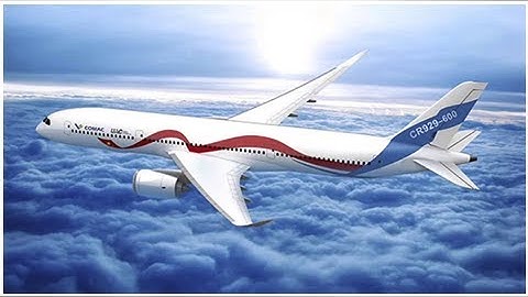 � ��� ���������� � ���� ����� ��� ���������-��������� ��������� CR929