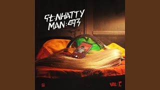 Yesqelut - Nhatty Man