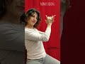 SHORTS PALMAS Flamenco Shorts Baileflamenco Spanishdance Compas Tecnicaflamenco Clap Palmas 