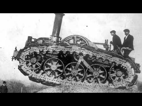 Видео: Zanimljive činjenice o prvom svetskom ratu