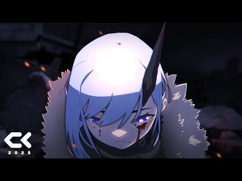 [ENG] Iron Saga Ep. 0: The Old Man's Lesson (Iron Saga) | Animation Short Film 2024 | CK Animation