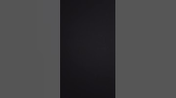 #قرآن_مريح #عبد_الباسط #الرقية_الشرعية #القرآن_الكريم #خشوع #راحة_نفسية #تلاوة_مؤثرة #