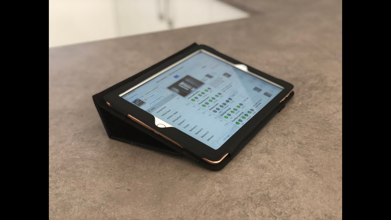 Active Agents Hervey Bay EOFY Statements