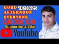 Grow your channel together #azhari *viral live #trending #popular #live stream