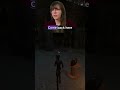 g-g-g-goodbye julius | #rebeccamarilla on #Twitch