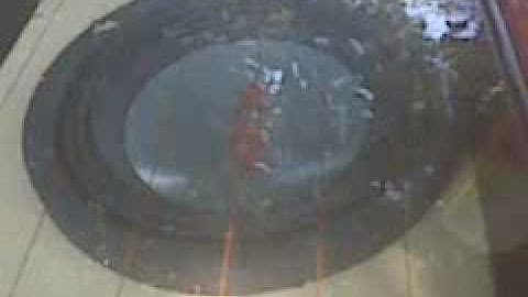 alpine type r excursion