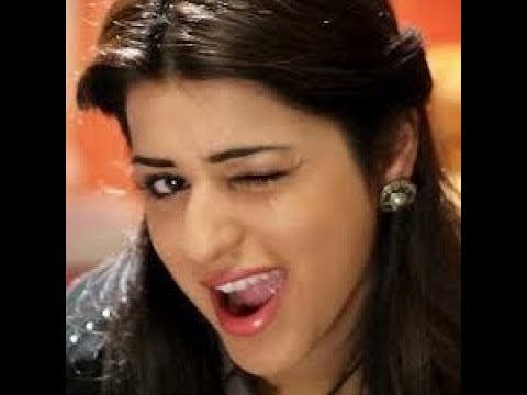 صمود الكندري لأول مره تكشف هذه أسماء ابنائي