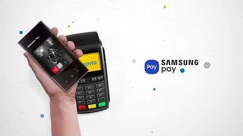 Digital payment solutions by ABK