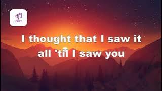 Bas - Tribe (ft. J. Cole) (Lyrics)