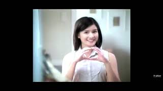 (NO SOUND) ABS-CBN - Wowowee Sponsor Bumper: (AUGUST-28-2009)