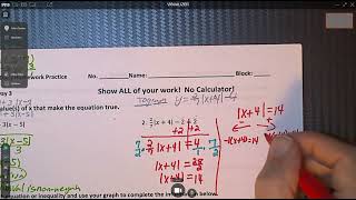 Week 12 Day 3 Homework Help