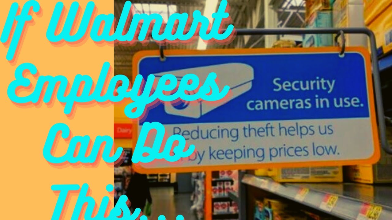 if-walmart-employees-can-do-this-youtube