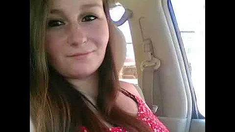 In Loving Memory of Zoe Christine Link.