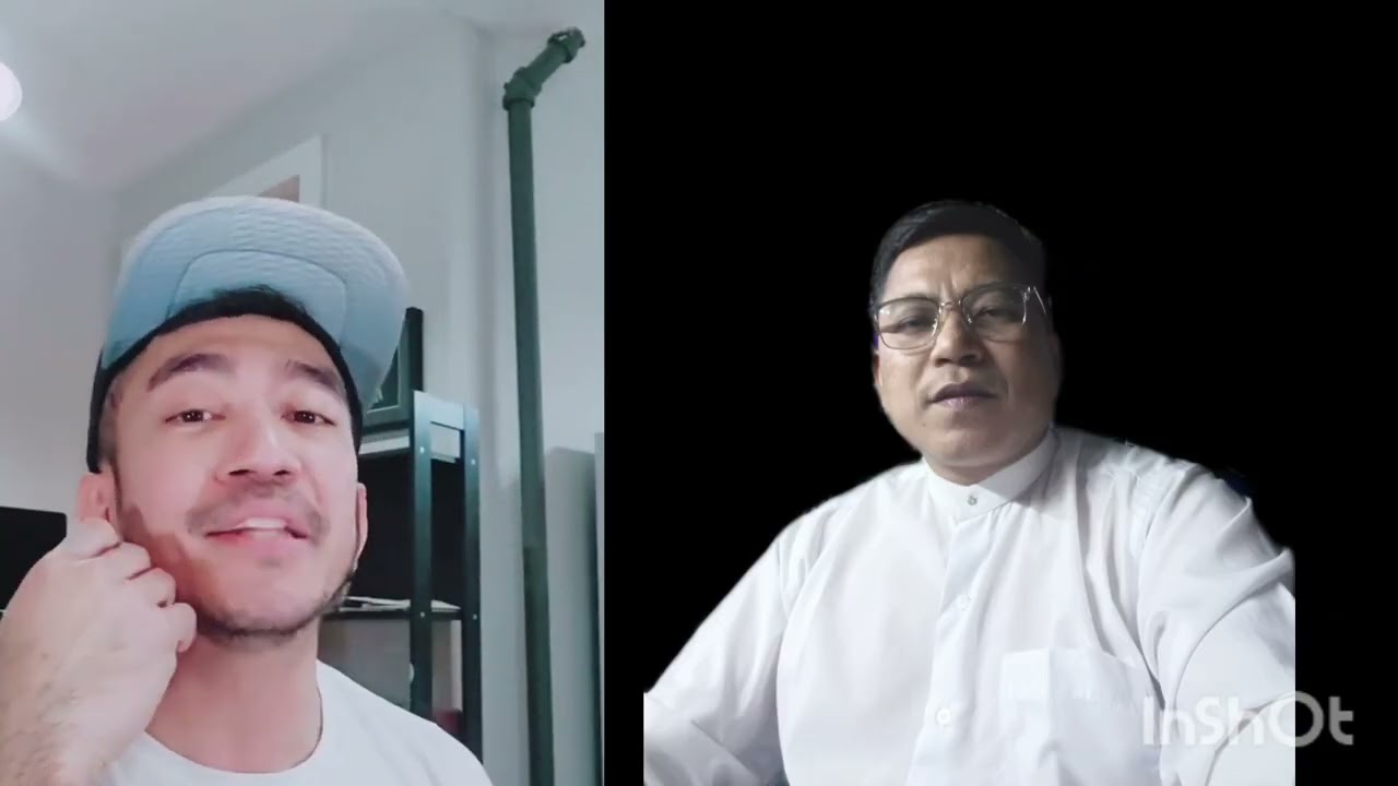 အာဇာနည်ရေ ပွဲလေးလုပ်ပါအုံး