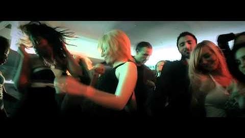 SOWFI "Around & Around" (Official music video)