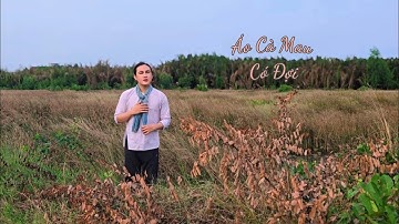 [MUSIC VIDEO] Áo Cà Mau Có Đợi - Non Khăn Rằn | Kỷ Niệm Ngô Nghê Với MV Đầu Tiên Non Tự Quay Haha