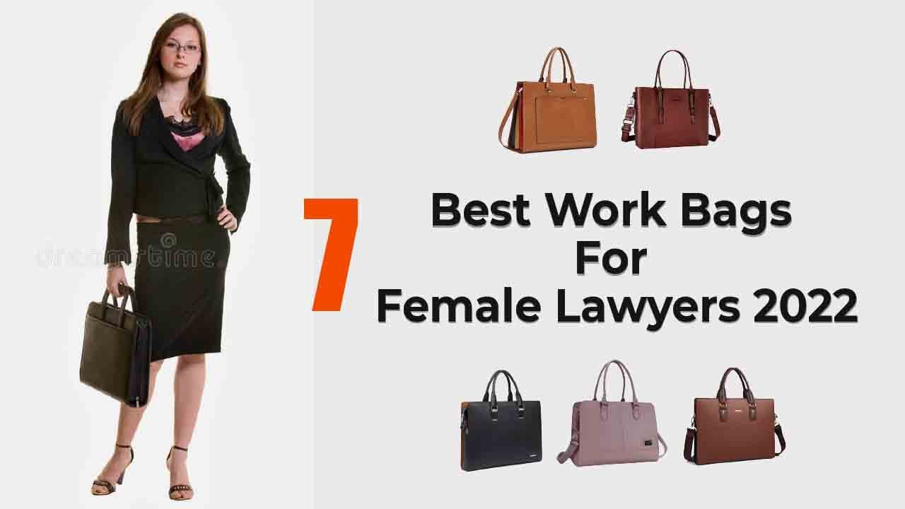 Buy Lawyers Bag Online In India  Etsy India