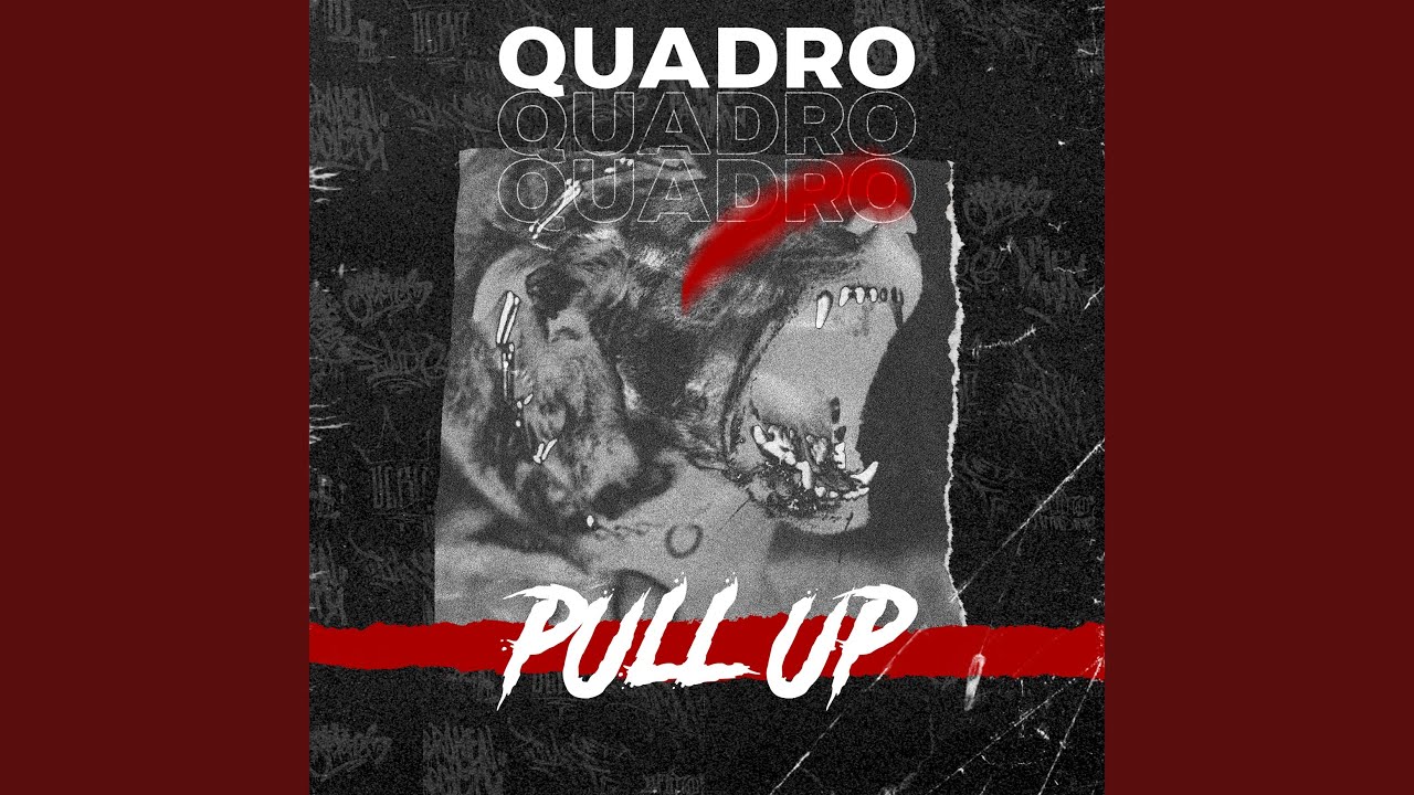 Mira Pull up en YouTube Mira Pull up en YouTube
