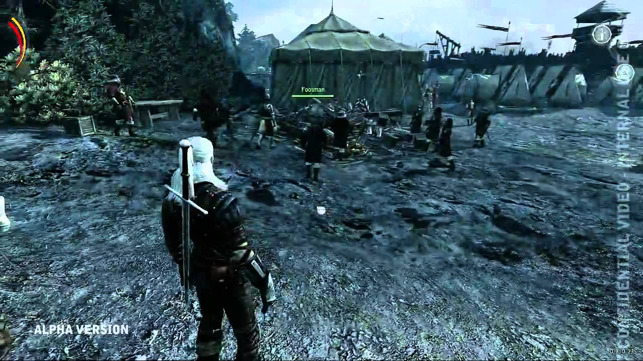 The witcher 2 assassins of kings геймплей. ведьмак 2 геймплей. The witcher 2 геймплей. ведьмак 2 геймплей. ведьмак 2 геймплей 4к.