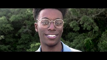 BBE The Introduction