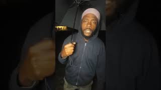 Kungokulcha Media Izes In Brooklyn 2019