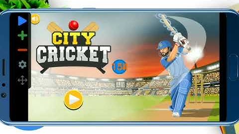 mx player game hack trick | mx player all game hack | mx palyer hack trick today