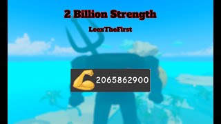 Descarga De La Aplicacion Boxing Simulator 2021 Gratis 9apps - 9apps roblox boxing simulator 2 script Descarga De La Aplicacion Boxing Simulator 2021 Gratis 9apps - roblox boxing simulator 2 script