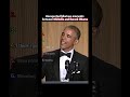 Ranking the Funniest Michelle &amp; Barack Obama Moments 😂 | Unexpected &amp; Hilarious | #shorts