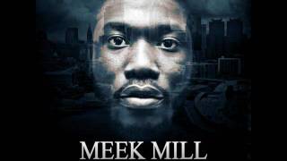 Meek Mill - Indian Bounce Prod By Jahlil Beats