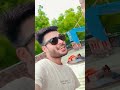 😍#Chali#samiyana#me#Goli#bojpurisong#viralvideo#shortvideo