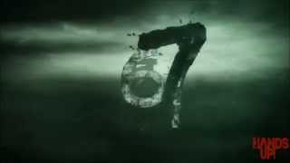 Pulsedriver & Rocco - Return To The Classics