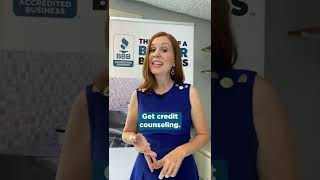 Watch Out for Payday Loan Scams on Social Media