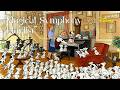 A Nostalgic Disney Music Collection | Happy Classic Songs From Your Childhood