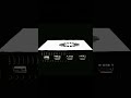 DICHEN DMA Cheat Full Hardware#dmacheat #dma #damcard #gaming #youtubeshorts