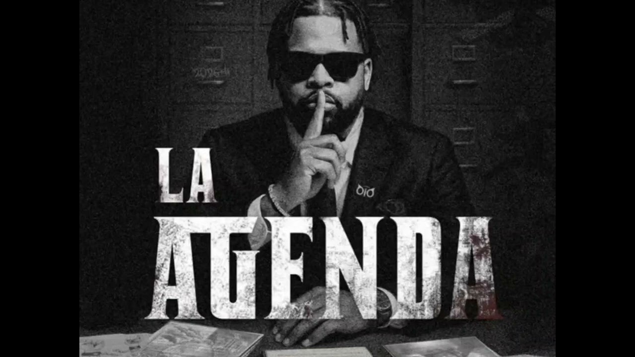 Lapiz Conciente  - Cuando 