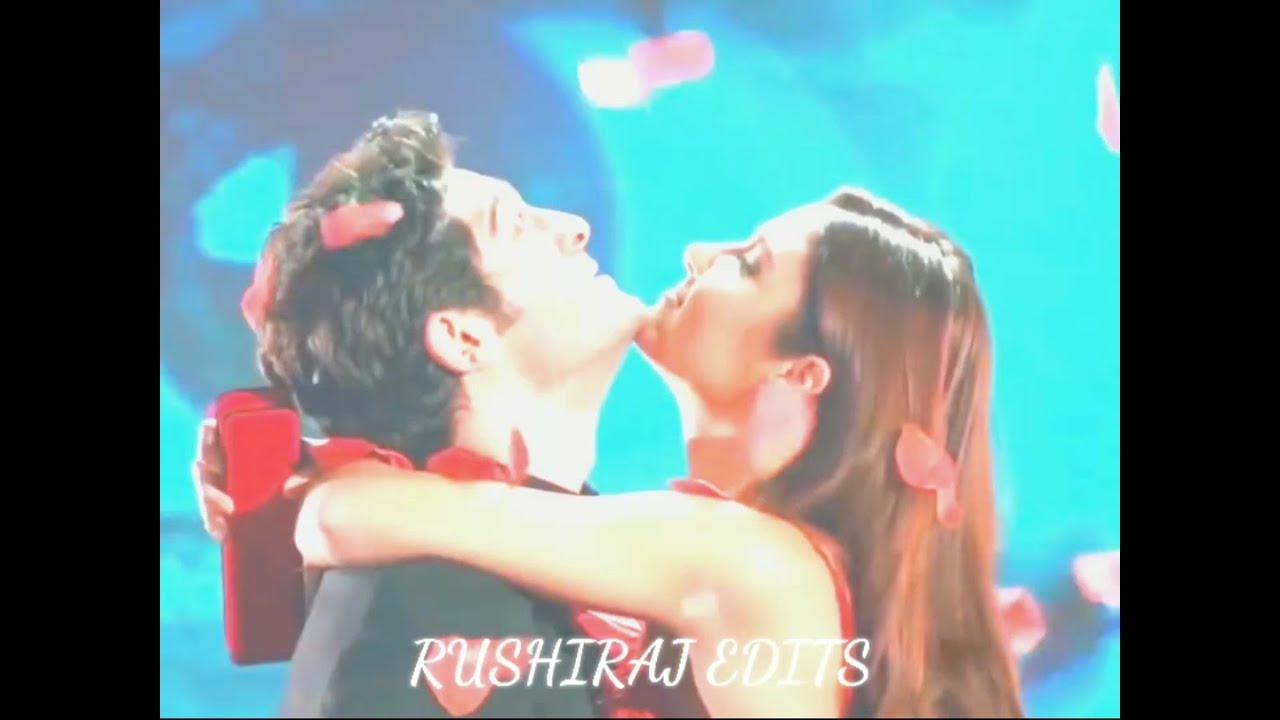 Hayat Murat edit || Humdard || Lofi edit || Pyar lafzon main kaha || Hande Erçel || Rushiraj edits